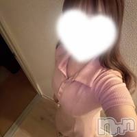 新潟メンズエステ MYIRO　-マイロ-(マイロ)の3月27日お店速報「ラスト枠残り僅かです💦ご予約はお早めにお待ちしております！」