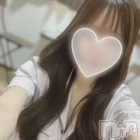 新潟メンズエステ MYIRO　-マイロ-(マイロ)の3月28日お店速報「事前予約で指名無料！お電話お待ちしております♪」