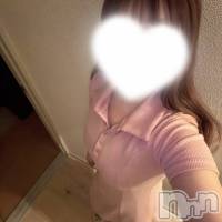 新潟メンズエステ MYIRO　-マイロ-(マイロ)の3月31日お店速報「残り枠わずかです💦お問い合わせお待ちしております！！✨」