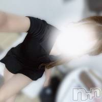 新潟メンズエステ MYIRO　-マイロ-(マイロ)の4月1日お店速報「今週のシフト表です！前日22時までの事前予約で指名料無料です✨」