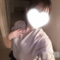 新潟メンズエステ MYIRO　-マイロ-(マイロ)の4月1日お店速報「ラスト枠残り僅かです💦ご予約はお早めにお待ちしております！」