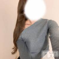 新潟メンズエステ MYIRO　-マイロ-(マイロ)の4月4日お店速報「本日の出勤メンバーはこちら✨ご予約お待ちしております！！」