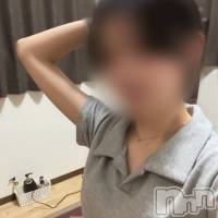 新潟メンズエステ MYIRO　-マイロ-(マイロ)の4月6日お店速報「事前予約で指名無料！お電話お待ちしております♪」