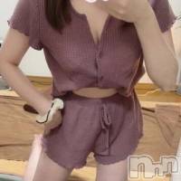 新潟メンズエステ MYIRO　-マイロ-(マイロ)の4月8日お店速報「本日一撃イベント開催中✨90分4,000円OFFでご案内致します！」