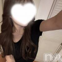 新潟メンズエステ MYIRO　-マイロ-(マイロ)の4月10日お店速報「本日の出勤メンバーはこちら✨ご予約お待ちしております！！」