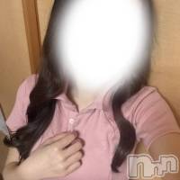 新潟メンズエステ MYIRO　-マイロ-(マイロ)の4月23日お店速報「新人セラピスト3名出勤(^_-)-☆お得なクーポンも掲載中✨」