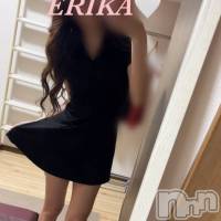 新潟メンズエステ MYIRO　-マイロ-(マイロ)の4月25日お店速報「本日の出勤メンバーはこちら✨ご予約お待ちしております！！」