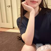 新潟メンズエステ MYIRO　-マイロ-(マイロ)の4月26日お店速報「4/27~5/6迄のご予約受付中です✨ご予約は完全先着制になります✨」