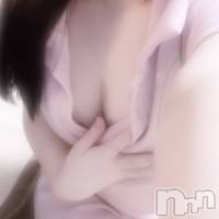 新潟メンズエステ MYIRO　-マイロ-(マイロ)の4月28日お店速報「豪華セラピスト集結✨GWはマイロで決まり✨ご予約お待ちしております✨」