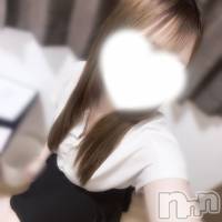 新潟メンズエステ MYIRO　-マイロ-(マイロ)の5月10日お店速報「ラスト枠残り僅かです💦ご予約はお早めにお待ちしております！」