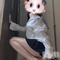 新潟メンズエステ MYIRO　-マイロ-(マイロ)の5月11日お店速報「本日の出勤メンバーはこちら✨ご予約お待ちしております！！」