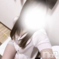 新潟メンズエステ MYIRO　-マイロ-(マイロ)の5月19日お店速報「今週のシフト表です！前日22時までの事前予約で指名料無料です✨」