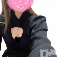 新潟メンズエステ MYIRO　-マイロ-(マイロ)の5月21日お店速報「本日一撃開催中✨週末のご予約もお得な事前予約でお待ちしてます✨」