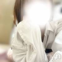 新潟メンズエステ MYIRO　-マイロ-(マイロ)の5月22日お店速報「ラスト枠残り僅かです💦ご予約はお早めにお待ちしております！」