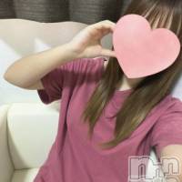 新潟メンズエステ MYIRO　-マイロ-(マイロ)の6月18日お店速報「ラスト枠残り僅かです💦ご予約はお早めにお待ちしております！」