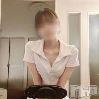 新潟メンズエステ MYIRO　-マイロ-(マイロ)の7月10日お店速報「まだまだご案内可能です✨お問い合わせはお早めにどうぞ(^^♪」