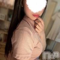 新潟メンズエステ MYIRO　-マイロ-(マイロ)の7月24日お店速報「本日の出勤メンバーはこちら✨ご予約お待ちしております！！」