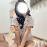 新潟メンズエステ MYIRO　-マイロ-(マイロ)の7月27日お店速報「人気セラピスト多数出勤中✨まだまだご案内枠ございます☺」
