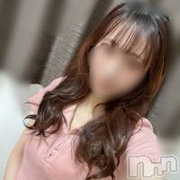 新潟メンズエステ MYIRO　-マイロ-(マイロ)の7月30日お店速報「残りわずかです💦平日割90分以上1,000円OFF✨」