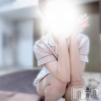 新潟メンズエステ MYIRO　-マイロ-(マイロ)の8月2日お店速報「今週のシフトです！事前予約お待ちしております！✨」