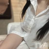 新潟メンズエステ MYIRO　-マイロ-(マイロ)の8月3日お店速報「お盆期間のシフトもUP中✨事前予約はお早めにどうぞ✨」