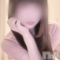 新潟メンズエステ MYIRO　-マイロ-(マイロ)の8月10日お店速報「マイロで夏のご褒美を✨ご予約はお早めにお待ちしております🍀」