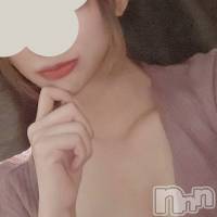新潟メンズエステ MYIRO　-マイロ-(マイロ)の8月13日お店速報「 お盆期間も休まず営業(^_-)-☆ご予約お待ちしております✨」