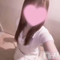 新潟メンズエステ MYIRO　-マイロ-(マイロ)の8月17日お店速報「今週のシフト表です！事前予約が大変お得です♪」