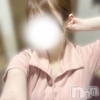 新潟メンズエステ MYIRO　-マイロ-(マイロ)の8月25日お店速報「本日一撃イベント開催中✨90分4,000円OFFでご案内致します！」