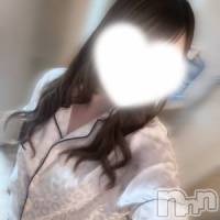 新潟メンズエステ MYIRO　-マイロ-(マイロ)の8月31日お店速報「今週のシフトです✨事前予約が大変お得です✨ご予約お待ちしております✨」