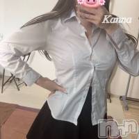 新潟メンズエステ MYIRO　-マイロ-(マイロ)の9月1日お店速報「今週のシフトです✨事前予約が大変お得です✨ご予約お待ちしております✨」
