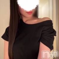 新潟メンズエステ MYIRO　-マイロ-(マイロ)の9月9日お店速報「本日の出勤メンバーはこちら✨ご予約お待ちしております！！」