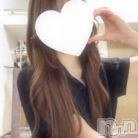 新潟メンズエステ MYIRO　-マイロ-(マイロ)の9月9日お店速報「ラスト枠残り僅かです💦ご予約はお早めにお待ちしております！」