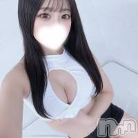 新潟メンズエステ MYIRO　-マイロ-(マイロ)の9月25日お店速報「新人にこちゃん出勤⚡激かわ美女の密着エステをご体験ください💖」
