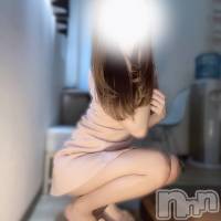 新潟メンズエステ MYIRO　-マイロ-(マイロ)の9月27日お店速報「ラスト枠残り僅かです💦ご予約はお早めにお待ちしております！」