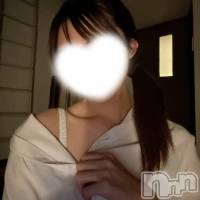 新潟メンズエステ MYIRO　-マイロ-(マイロ)の10月12日お店速報「ラスト枠残り僅かです💦ご予約はお早めにお待ちしております！」