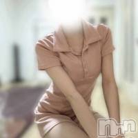 新潟メンズエステ MYIRO　-マイロ-(マイロ)の10月13日お店速報「今週のシフト表です！事前予約が大変お得です♪」