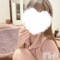 新潟メンズエステ MYIRO　-マイロ-(マイロ)の10月13日お店速報「ラスト枠残り僅かです💦新人『みき』さんお見逃しなく！」