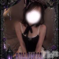 新潟メンズエステ MYIRO　-マイロ-(マイロ)の10月27日お店速報「ハロウィンイベント開催中🎃デジタルクーポン配布✨」