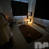 新潟メンズエステ MYIRO　-マイロ-(マイロ)の4月18日お店速報「セラピストがお待ちしております。」