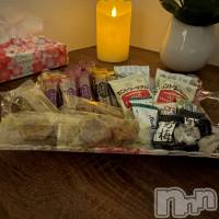 新潟メンズエステ MYIRO　-マイロ-(マイロ)の4月18日お店速報「グランドオープン✨」