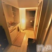 新潟メンズエステ MYIRO　-マイロ-(マイロ)の4月19日お店速報「グランドオープン✨」