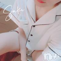 新潟メンズエステ MYIRO　-マイロ-(マイロ)の4月21日お店速報「オープンイベント開催中✨」