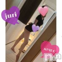 新潟メンズエステ MYIRO　-マイロ-(マイロ)の4月21日お店速報「セラピストがお待ちしております。」