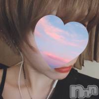 新潟メンズエステ MYIRO　-マイロ-(マイロ)の4月24日お店速報「オープンイベント開催中✨」