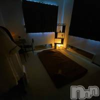 新潟メンズエステ MYIRO　-マイロ-(マイロ)の4月26日お店速報「セラピストがお待ちしております。」