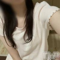 新潟メンズエステ MYIRO　-マイロ-(マイロ)の4月26日お店速報「新人情報とシフト情報♪」