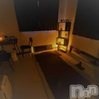 新潟メンズエステ MYIRO　-マイロ-(マイロ)の4月28日お店速報「セラピストがお待ちしております。」