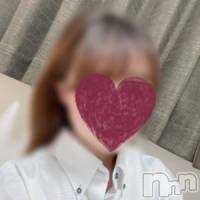 新潟メンズエステ MYIRO　-マイロ-(マイロ)の4月30日お店速報「10分サービス＆次回オプション無料✨」