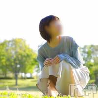 新潟メンズエステ MYIRO　-マイロ-(マイロ)の5月1日お店速報「オプション全て半額✨」